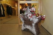 2010-12-01_009_Kulturerlebnis_Buergerhaus