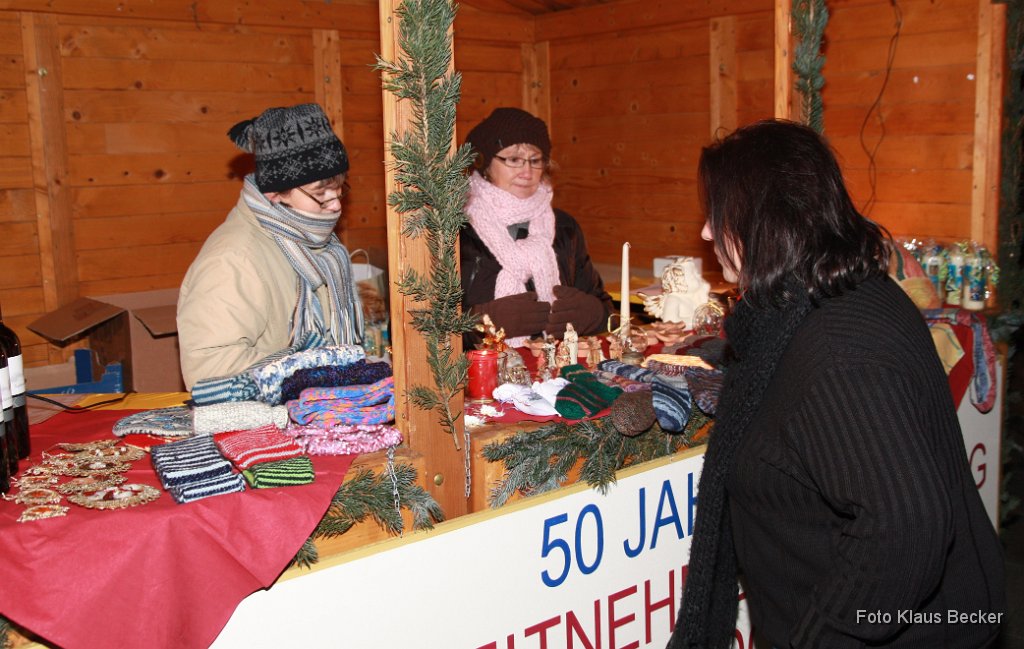 2010-12-04-05_037_Weihnachtsmarkt_KB.JPG