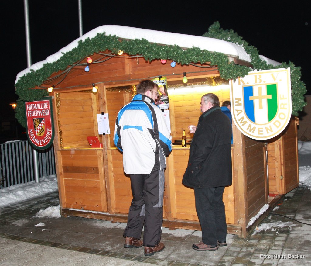 2010-12-04-05_046_Weihnachtsmarkt_KB.JPG