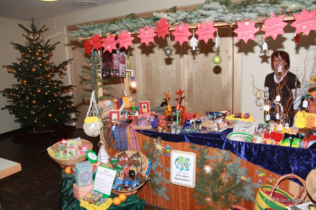 2010-12-04-05_047_Weihnachtsmarkt_KB.JPG