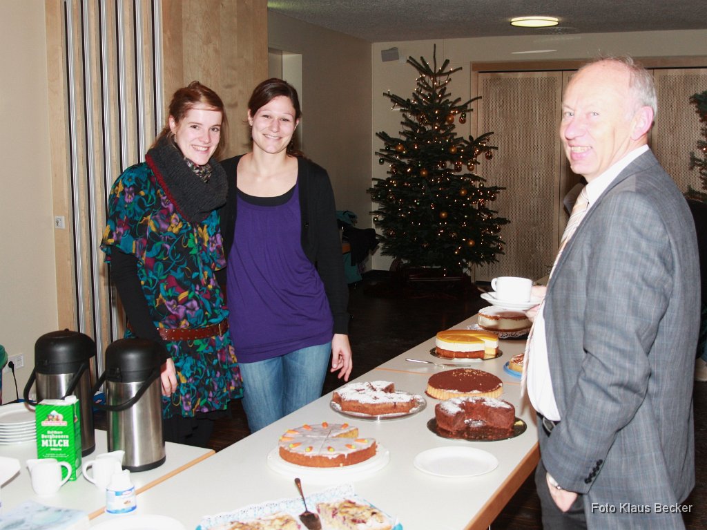 2010-12-04-05_048_Weihnachtsmarkt_KB.JPG
