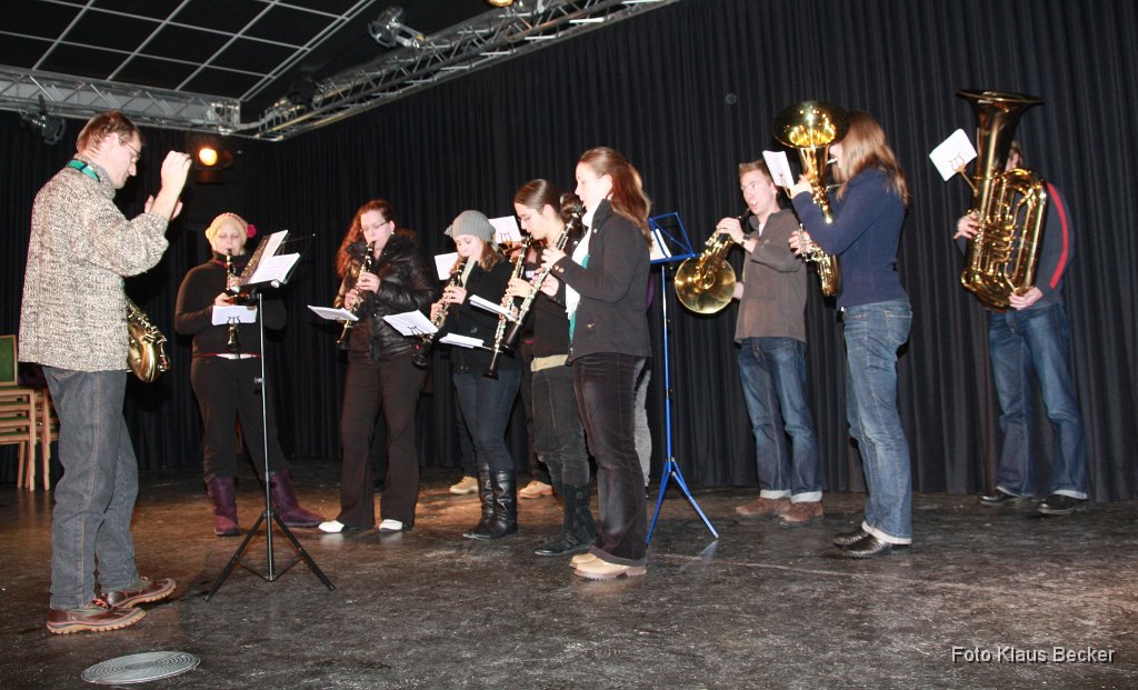 2010-12-04-05_052_Weihnachtsmarkt_KB.JPG