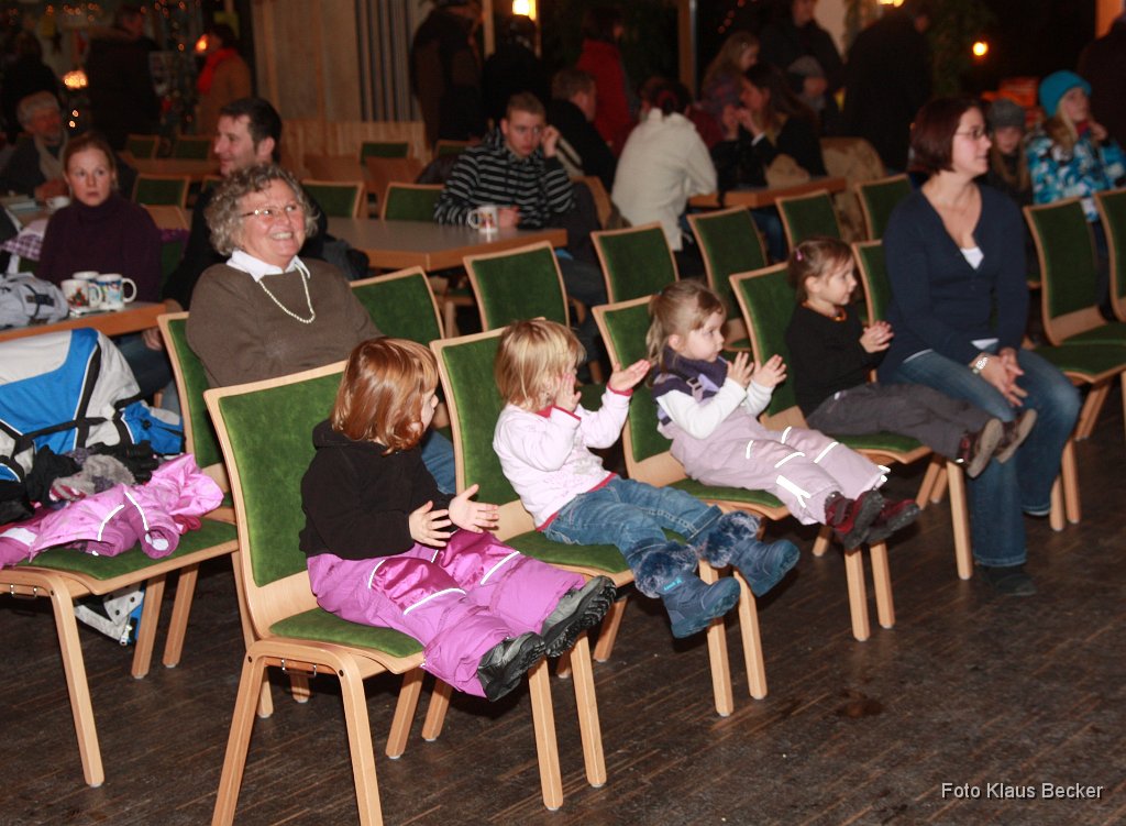 2010-12-04-05_053_Weihnachtsmarkt_KB.JPG