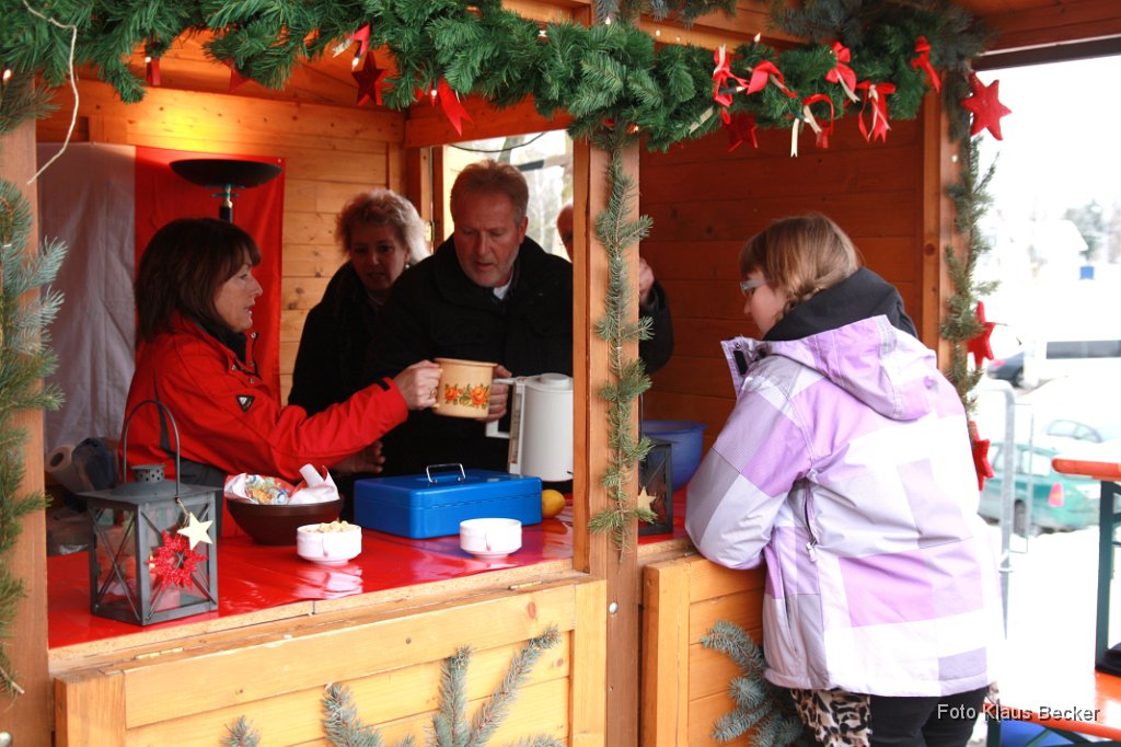 2010-12-04-05_060_Weihnachtsmarkt_KB.JPG