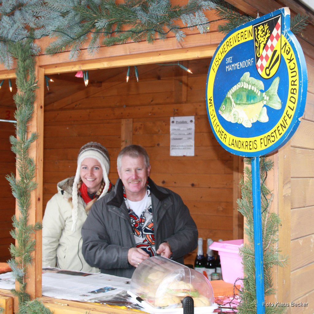 2010-12-04-05_061_Weihnachtsmarkt_KB.JPG