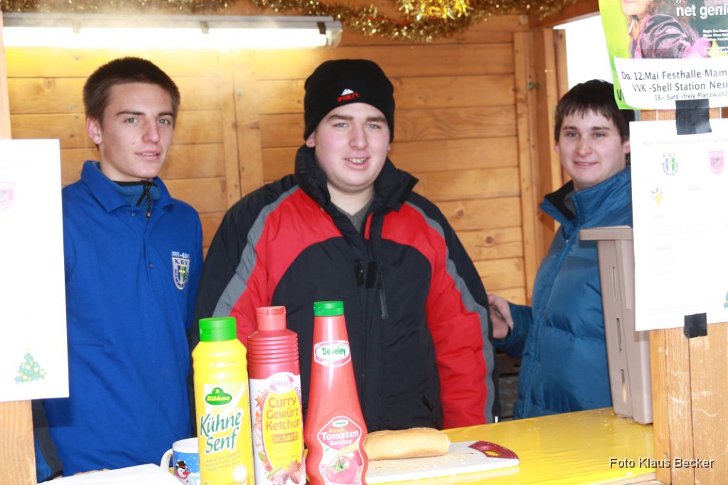 2010-12-04-05_062_Weihnachtsmarkt_KB.JPG