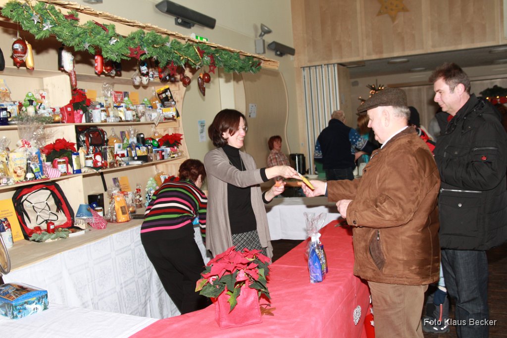 2010-12-04-05_063_Weihnachtsmarkt_KB.JPG