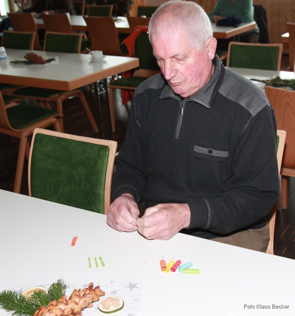 2010-12-04-05_065_Weihnachtsmarkt_KB.JPG