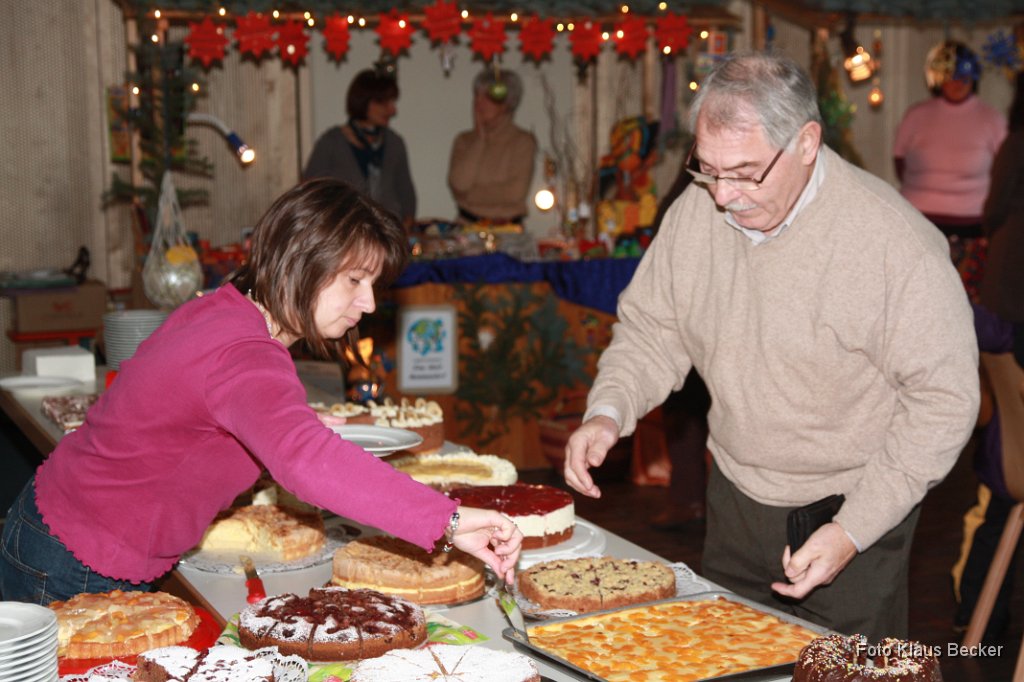 2010-12-04-05_066_Weihnachtsmarkt_KB.JPG