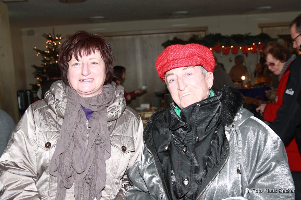 2010-12-04-05_067_Weihnachtsmarkt_KB.JPG