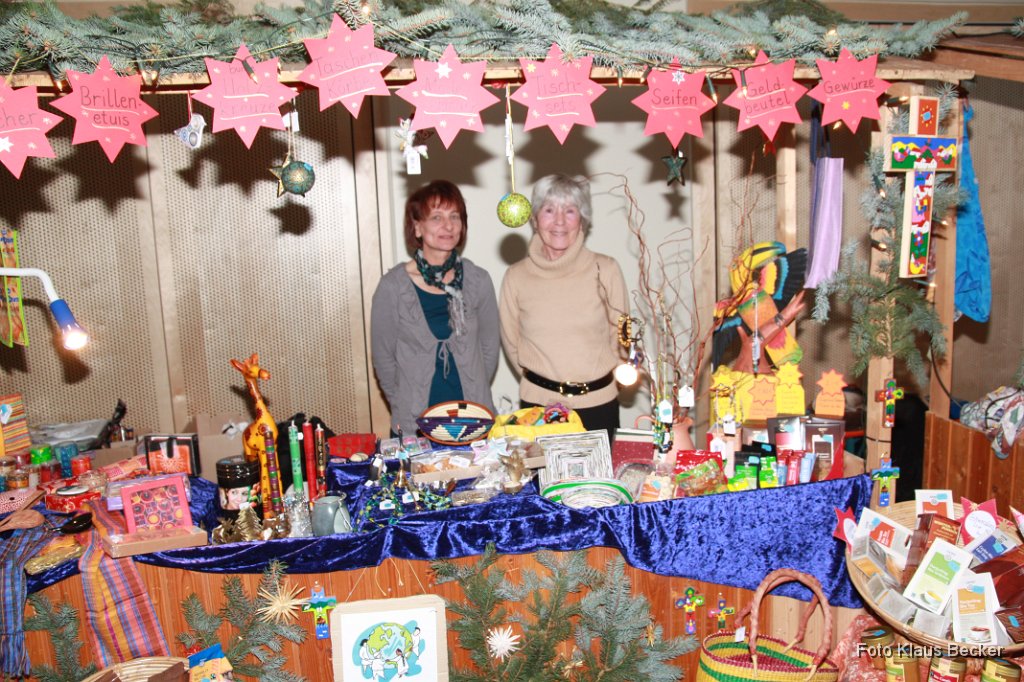 2010-12-04-05_068_Weihnachtsmarkt_KB.JPG