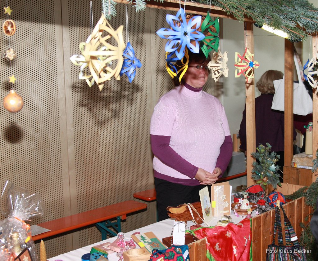 2010-12-04-05_069_Weihnachtsmarkt_KB.JPG
