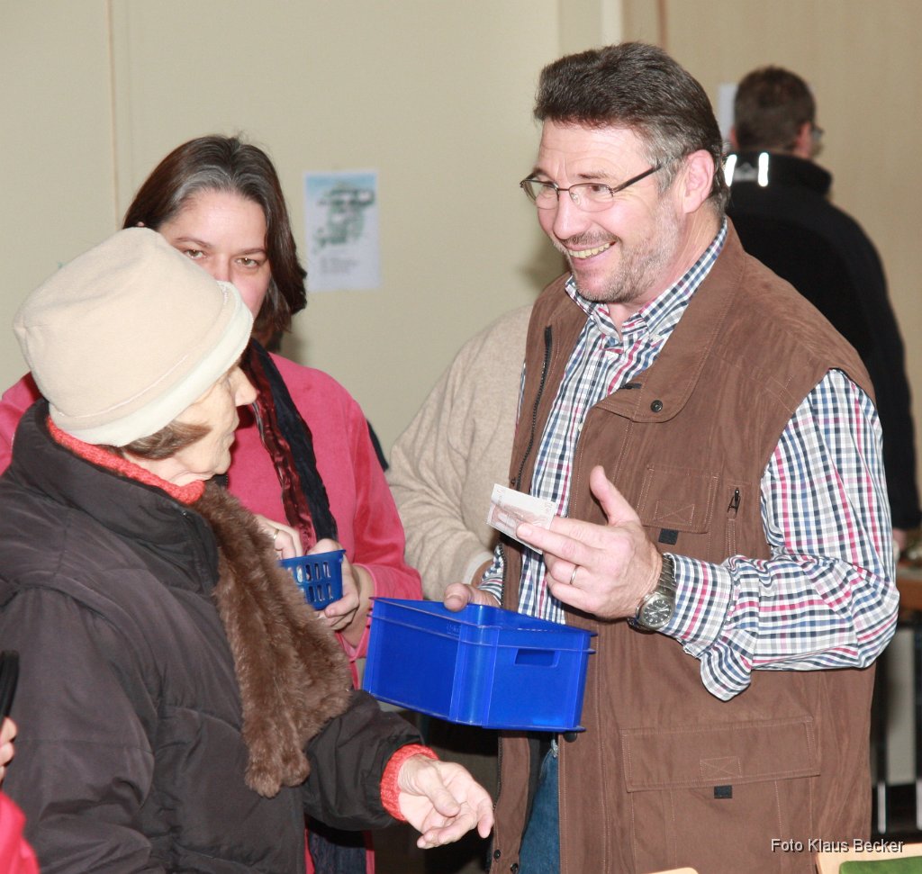 2010-12-04-05_071_Weihnachtsmarkt_KB.JPG