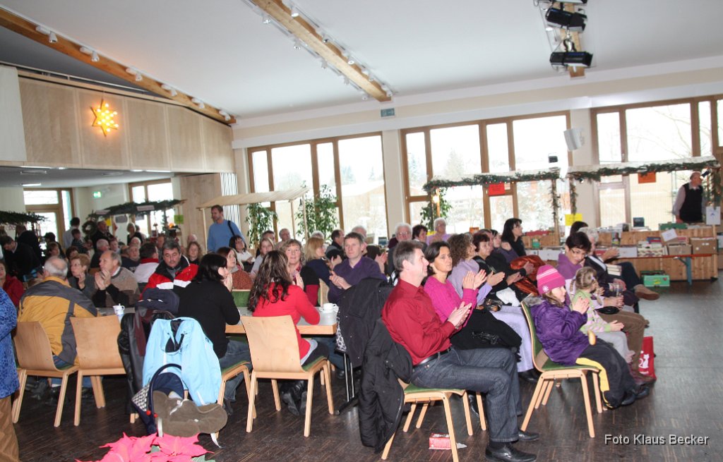 2010-12-04-05_073_Weihnachtsmarkt_KB.JPG