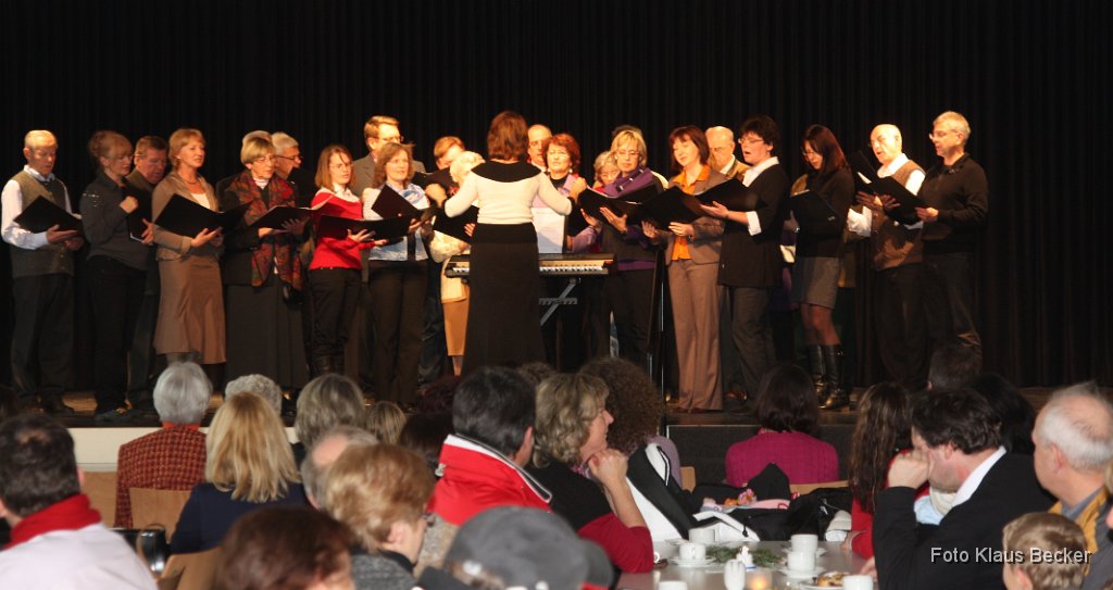 2010-12-04-05_074_Weihnachtsmarkt_KB.JPG