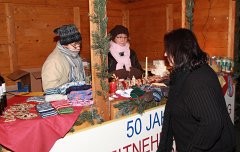 2010-12-04-05_037_Weihnachtsmarkt_KB