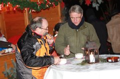 2010-12-04-05_041_Weihnachtsmarkt_KB