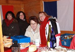 2010-12-04-05_042_Weihnachtsmarkt_KB