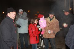 2010-12-04-05_044_Weihnachtsmarkt_KB