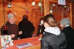 2010-12-04-05_045_Weihnachtsmarkt_KB