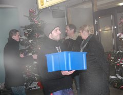 2010-12-04-05_055_Weihnachtsmarkt_KB