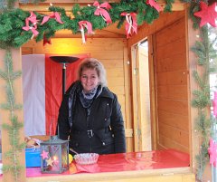 2010-12-04-05_057_Weihnachtsmarkt_KB