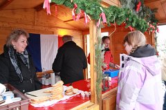 2010-12-04-05_058_Weihnachtsmarkt_KB