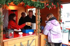 2010-12-04-05_060_Weihnachtsmarkt_KB