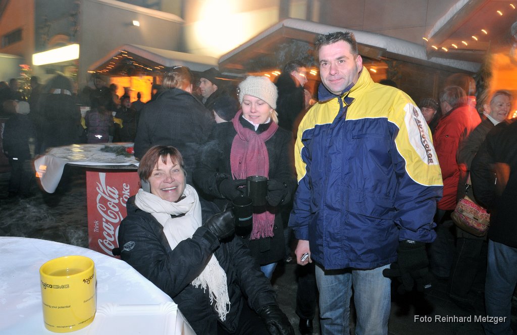 2010-12-04-05_004_Weihnachtsmarkt_RM.jpg