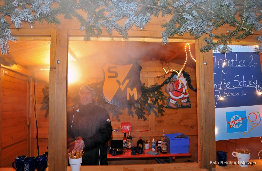 2010-12-04-05_005_Weihnachtsmarkt_RM.jpg