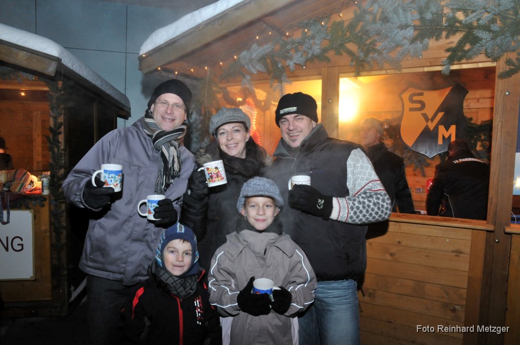 2010-12-04-05_009_Weihnachtsmarkt_RM.jpg