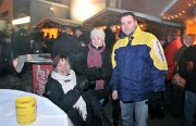 2010-12-04-05_004_Weihnachtsmarkt_RM