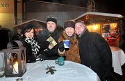 2010-12-04-05_006_Weihnachtsmarkt_RM