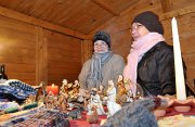 2010-12-04-05_007_Weihnachtsmarkt_RM