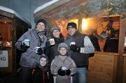 2010-12-04-05_009_Weihnachtsmarkt_RM