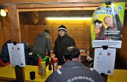 2010-12-04-05_010_Weihnachtsmarkt_RM