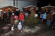 2010-12-04-05_032_Weihnachtsmarkt_RM