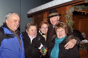 2010-12-04-05_034_Weihnachtsmarkt_RM