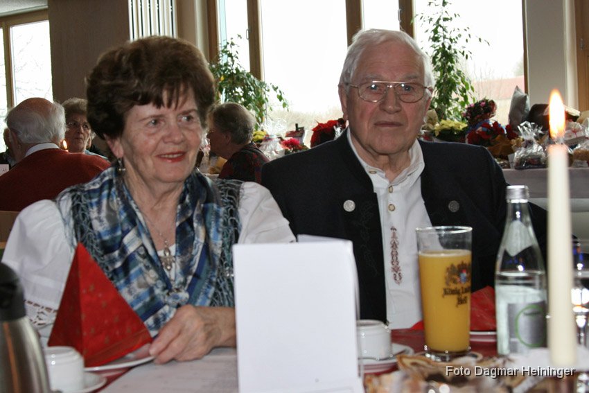 2010-12-11_01_Weihnachtsfeier_VDK_DH.jpg