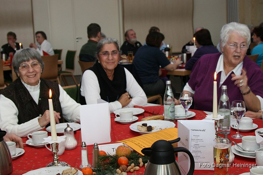 2010-12-11_02_Weihnachtsfeier_VDK_DH.jpg