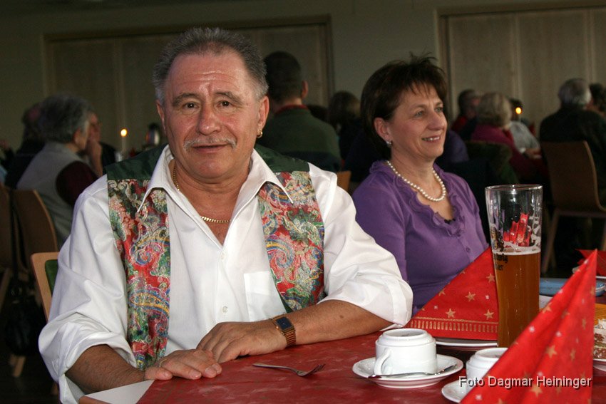 2010-12-11_03_Weihnachtsfeier_VDK_DH.jpg