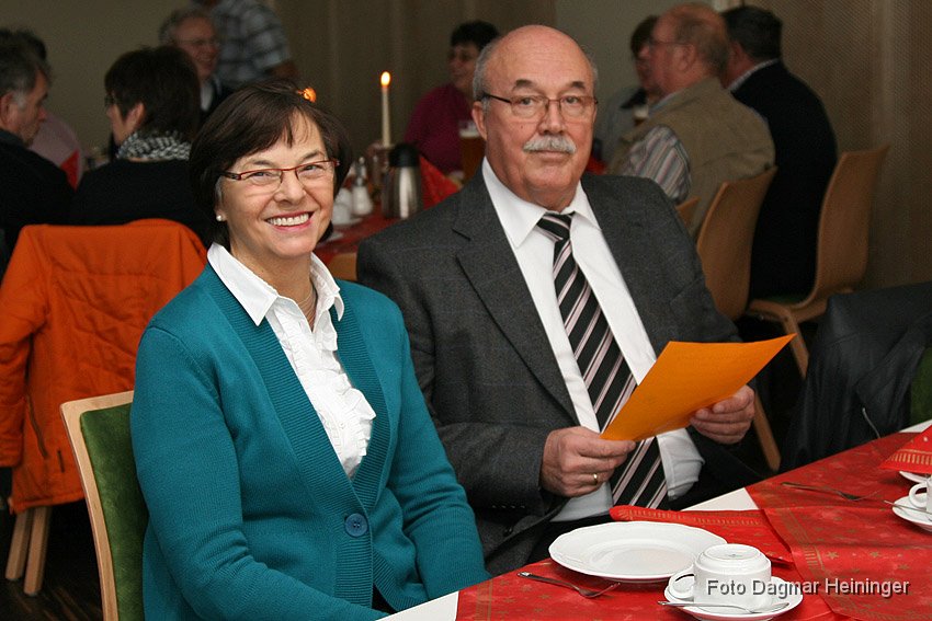 2010-12-11_09_Weihnachtsfeier_VDK_DH.jpg