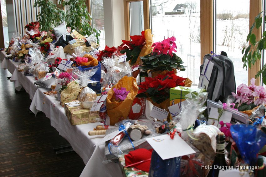 2010-12-11_18_Weihnachtsfeier_VDK_DH.jpg