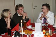 2010-12-11_04_Weihnachtsfeier_VDK_DH