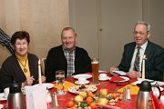 2010-12-11_06_Weihnachtsfeier_VDK_DH