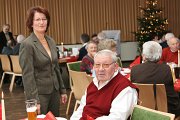 2010-12-11_08_Weihnachtsfeier_VDK_DH