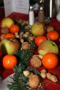 2010-12-11_16_Weihnachtsfeier_VDK_DH