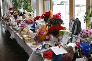 2010-12-11_18_Weihnachtsfeier_VDK_DH