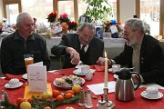 2010-12-11_19_Weihnachtsfeier_VDK_DH