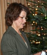 2010-12-11_24_Weihnachtsfeier_VDK_DH